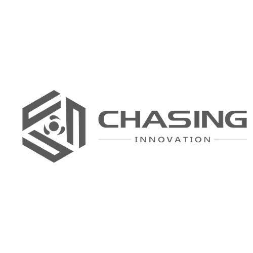 Chasing Innovation