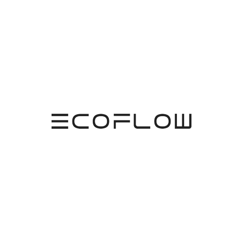 EcoFlow