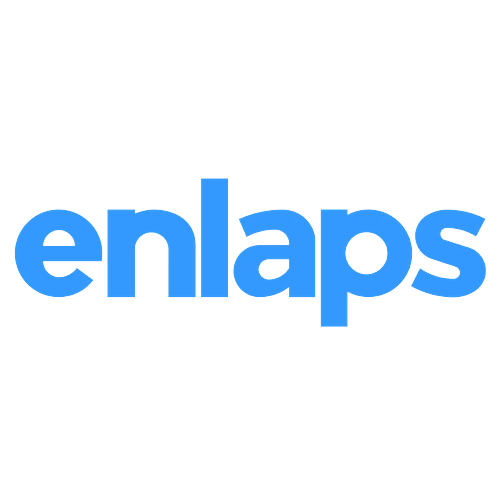 Enlaps