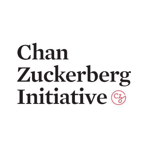 CZI