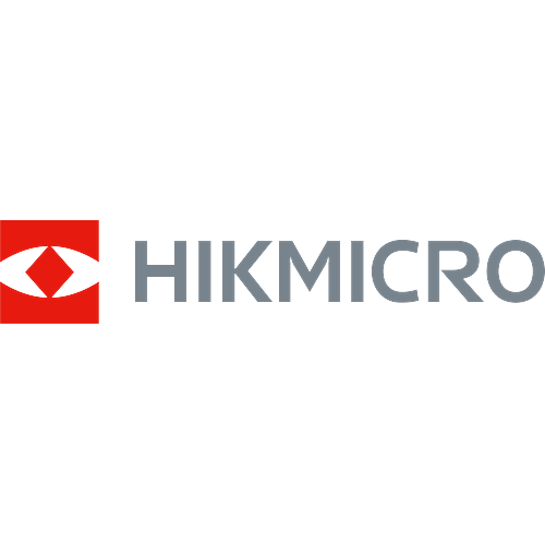 HIKMICRO