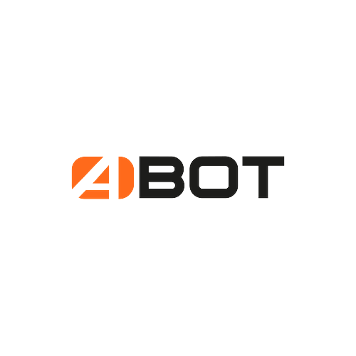 Abot
