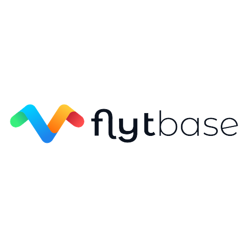 Flytbase