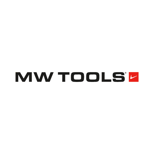 MW Tools