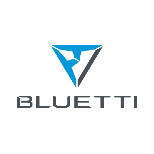 Bluetti