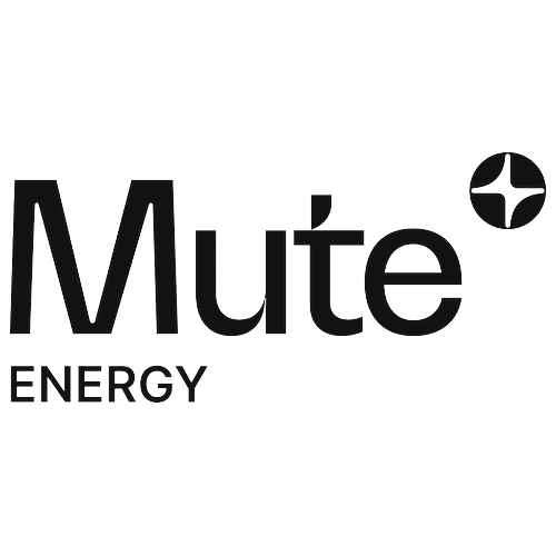 Mute Energy