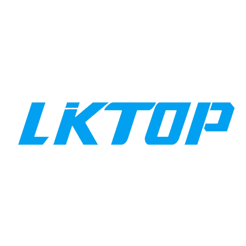LKTOP