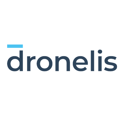 Dronelis