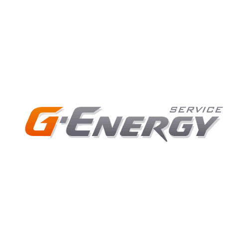 GENERGY