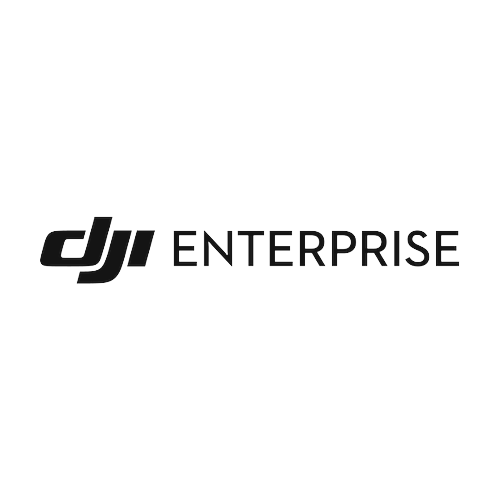 DJI Enterprise