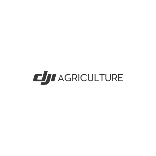DJI Agriculture