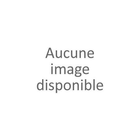 DJI-Care-Enterprise-Plus-DJI-Matrice-400